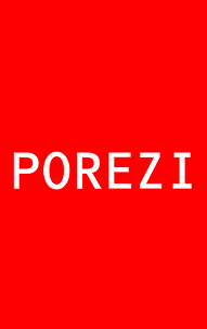 Portal POREZI